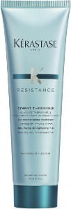 Kérastase Resistance Ciment Thermique